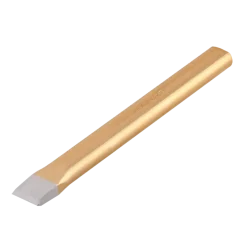 suki koudbeitel plat 250x23 mm