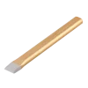 suki koudbeitel plat 150x17 mm