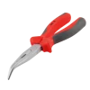 suki langbektang ergonomisch gebogen 200 mm