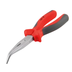 suki langbektang ergonomisch gebogen 200 mm