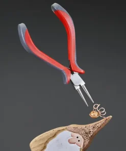 suki langbektang preciesiewerk 120 mm
