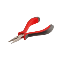 suki langbektang preciesiewerk recht 120 mm