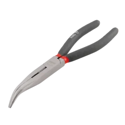 suki langbektang slank gebogen 200 mm