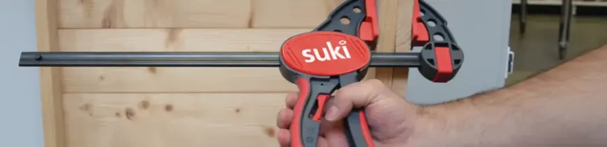 suki lijmklem met spreidfunctie 300 mm