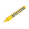 suki markeerstift geel 4mm