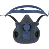 suki masker voor filters