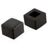 suki mokerdop 1500 gram