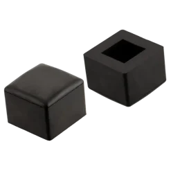 suki mokerdop 1500 gram