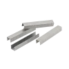 Suki nietjes type 53, 6 mm