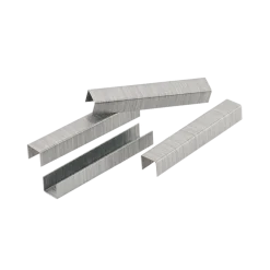 Suki nietjes type 53, 10 mm