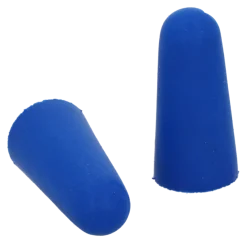 suki oordoppen -38 dB 3 stuks