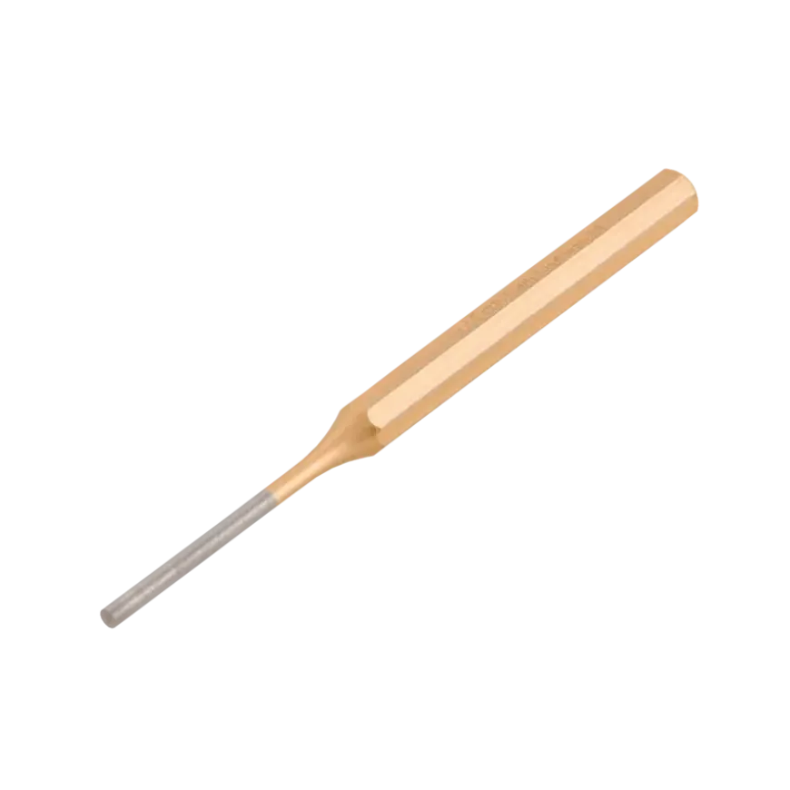 Suki pendrijver 2 mm