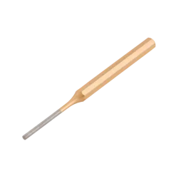 suki pendrijver 4 mm