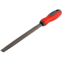 suki rasp grof hout halfrond