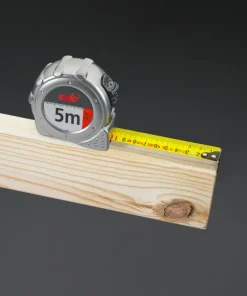 suki rolbandmaat 5 meter