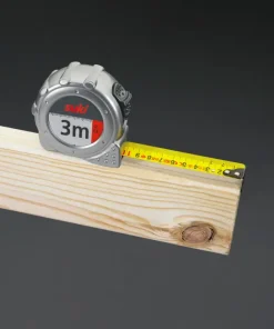 suki rolbandmaat 3 meter
