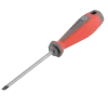 suki schroevendraaier platte kop 7 mm