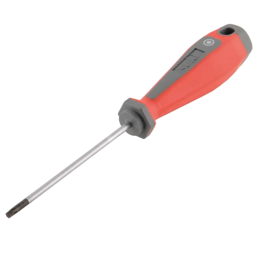 suki schroevendraaier torx TX15