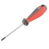 suki schroevendraaier torx TX10