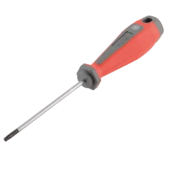 suki schroevendraaier torx TX25