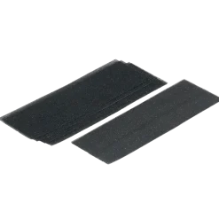 suki schuurgaas 280x92 mm 5 stuks