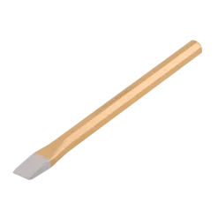 suki sloopbeitel plat 250x16 mm