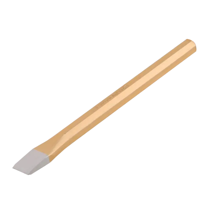 suki sloopbeitel plat 250x16 mm