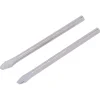 suki soldeerboutstift 30W