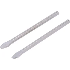 suki soldeerboutstift 30W
