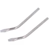 suki soldeerboutstift 15W
