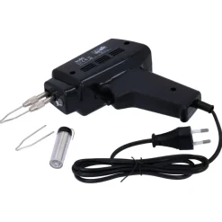 suki soldeerpistool 100W
