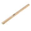 suki steel t.b.v. voorhamer 4000 gram