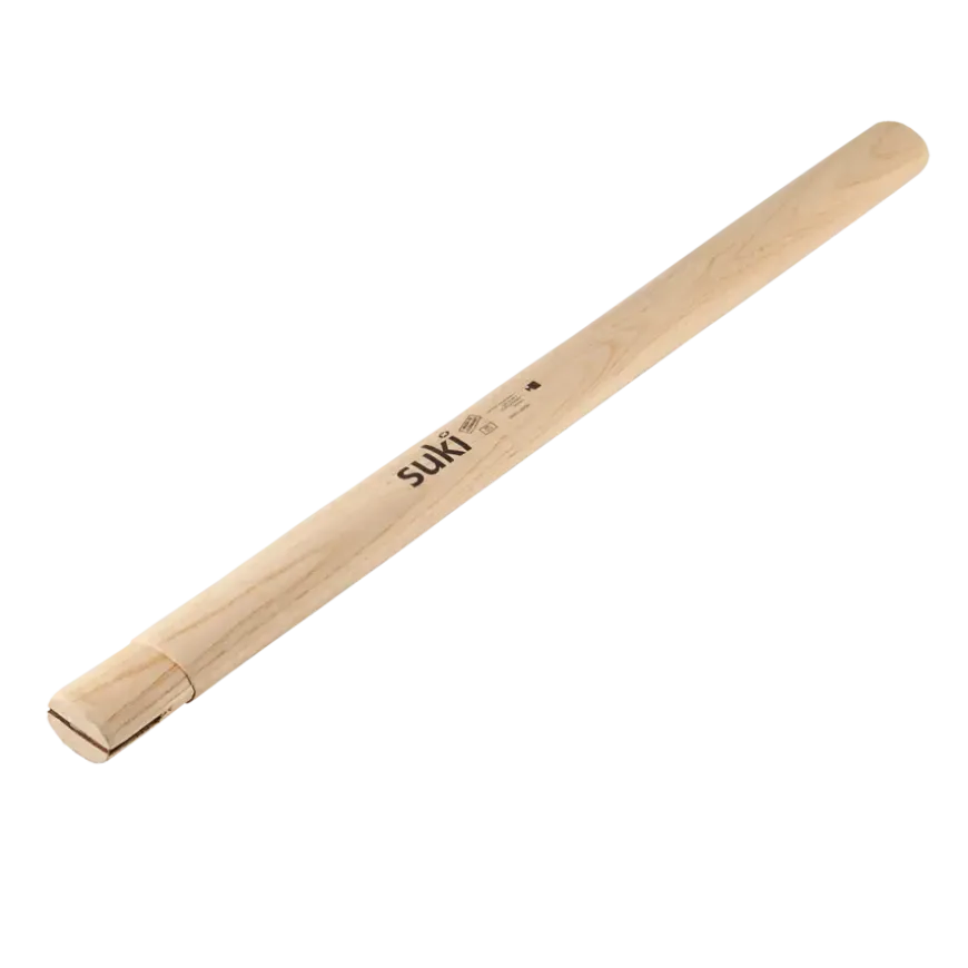 suki steel t.b.v. voorhamer 4000 gram
