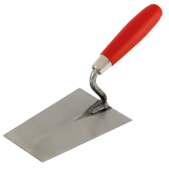 suki stukadoorstroffel 160mm