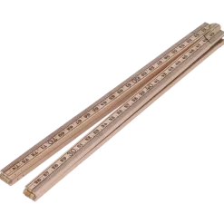 suki timmermansduimstok 1 meter