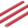 suki timmermanspotlood 3 stuks