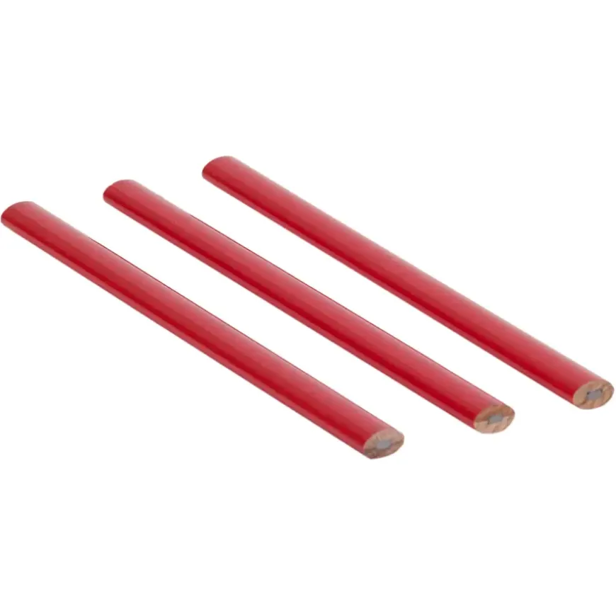 suki timmermanspotlood 3 stuks