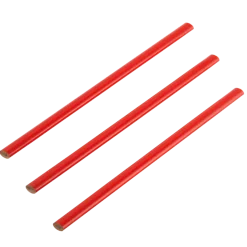 suki timmermanspotlood 3 stuks