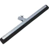 Suki vloerwisser Rubber 450 mm
