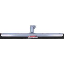 Suki vloerwisser Rubber 450 mm