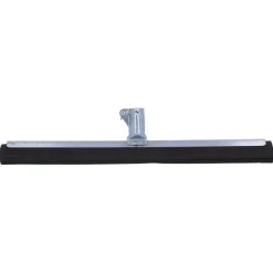 Suki vloerwisser Rubber 450 mm