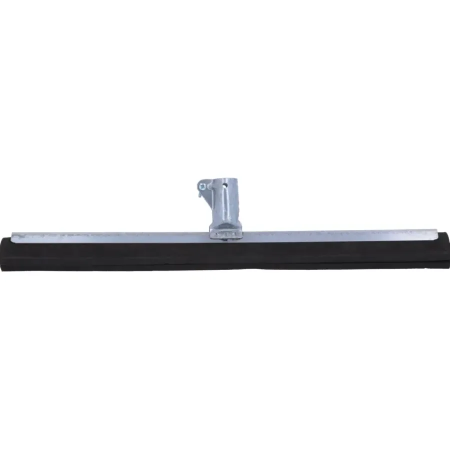Suki vloerwisser Rubber 450 mm