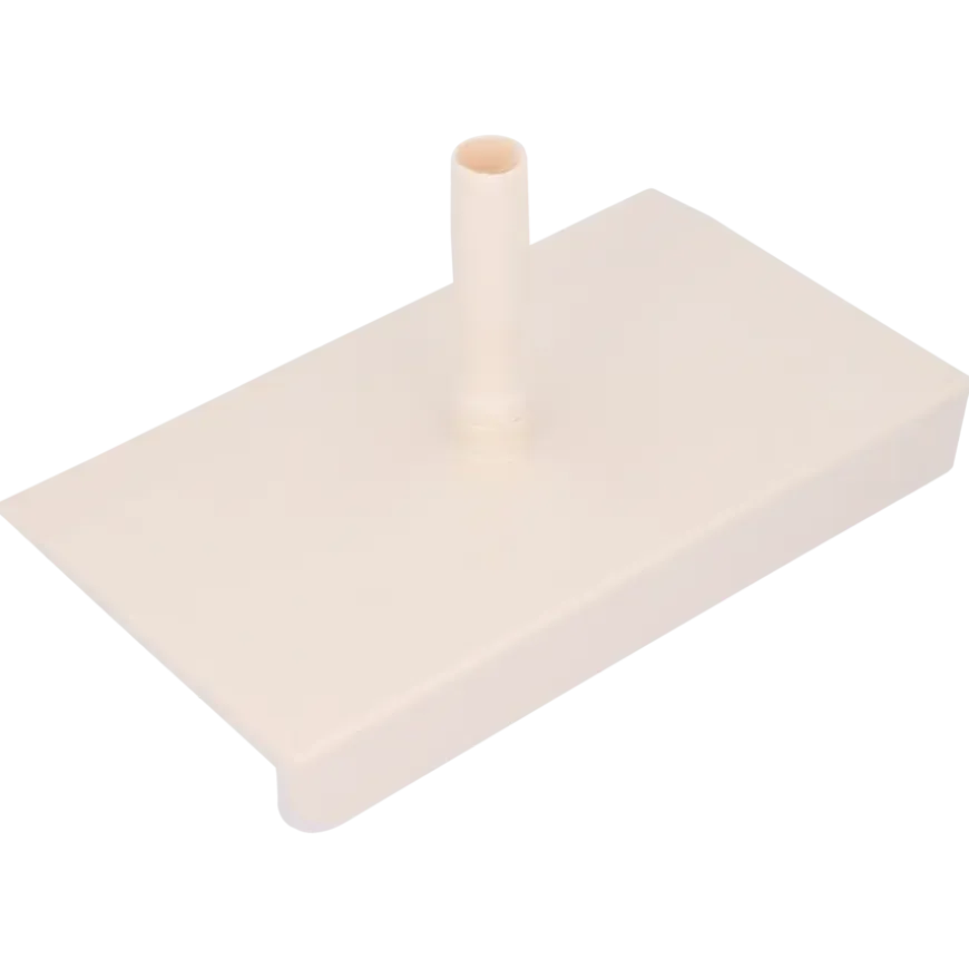 suki voegbord 320x180 mm