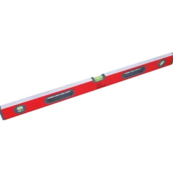 suki waterpas magnetisch met handgrepen 800 mm