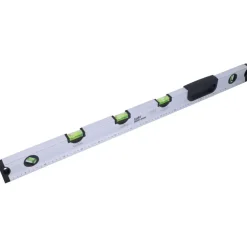 suki waterpas met schuintemeting 1-3,5 mm 5 libellen