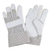 suki werkhandschoen Extra L/XL 2 stuks