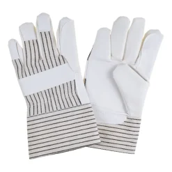 suki werkhandschoen Extra L/XL 2 stuks