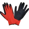 suki werkhandschoen met latex handpalm M