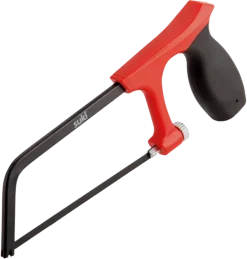 suki zaag junior ergonomisch 150 mm