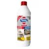 Super Cleaners SUPER allesreiniger 1l ecolabel